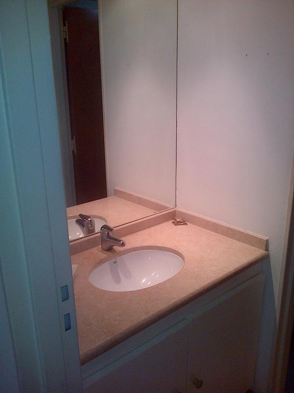 Apartment Rodriguez