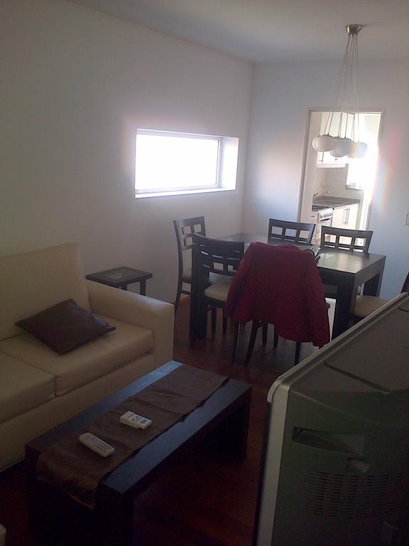 Apartment Rodriguez *
